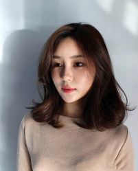 -P.STYLE派斯造型