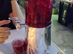 -徐记小怪兽肉蟹煲(中央大街店)