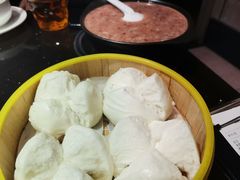 -朕之味(龙湖·西城天街店)