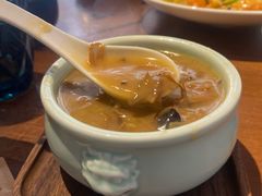 -蝦塘·中国餐馆(城墙南马道巷店)
