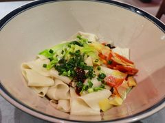 -弓家大队老碗面(高新咖啡街区店)