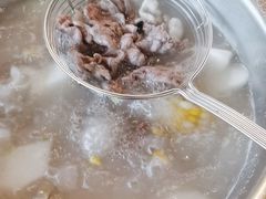 -小肥牛潮汕牛肉火锅(南联店)