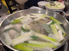-新村一只鸡(新村本店)