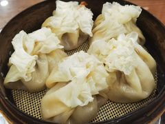 稍梅-百年认一力 太原老字号 (桥头街店)