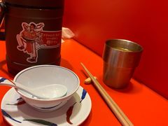 -侯师傅热炒店(印象城店)