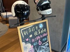 -北京德悦行BMW宝马摩托车