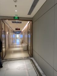 -恒妍医美·韩国定制抗衰中心