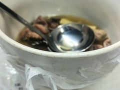 -海鲜街菜馆(海珠南路店)