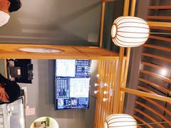 -红小满休闲餐厅(十全街店)