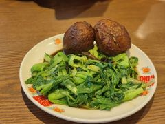 -辣肉面大王(天平路店)