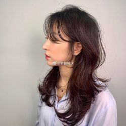 -In Style造型