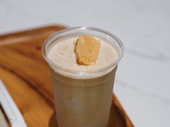 -Peet's Coffee皮爷咖啡(万象天地店)
