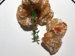 -太二酸菜鱼(中山龙之梦店)