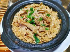 -杨厝六十六农庄农舍(杨厝路店)