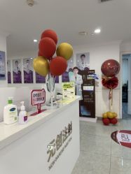 -丽都整形美容医院·全国连锁旗舰店