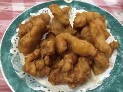 同兴半盆菜酒家-同兴半盆菜酒家(打浦路店)