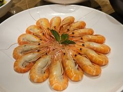 -四季餐厅·新津菜(环湖中路店)