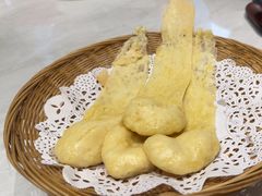 -8号厚厨(凤凰店)