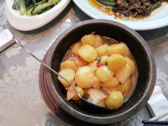 -丽华园(青少年宫店)
