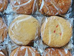 -留焕小吃·昆明非遗小吃品牌(文明街店)