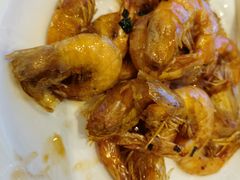 -金翠皇宫粤菜·点心·海鲜(科技园店)
