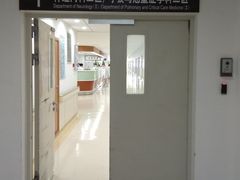 -上海市第十人民医院(总院)