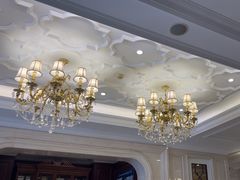 -子霖南山鲜虾面(南山总店)