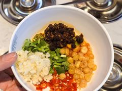 -回·龙虾铺·盆盆蟹·烧烤大排档(回龙观店)