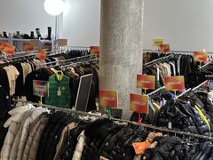 -北京三里屯CHAO酒店