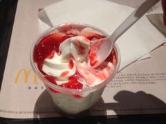 iphone_upload_pic-麦当劳(无锡滨湖万达店)