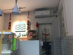 -丁先生蛋糕·品质鲜作(桐梓林店)