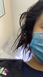 点击看大图 -3AM HAIR SALON烫发染发接发