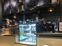 -BeauTea水仙(coco park店)