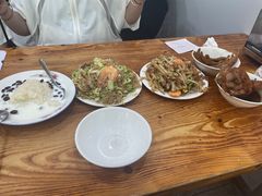 -百家缘(东门南路店)