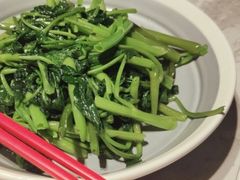 -龙人居·水煮鱼(五道口店)