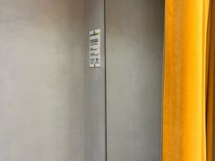 -超级猩猩健身·团课(太阳宫凯德MALL店)