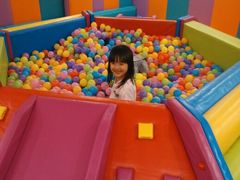 android_upload_pic-绿岛汤泉韩式休闲会所