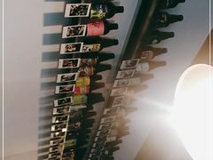 -赣南粉局·江西小炒·锅气炒粉(人民广场店)