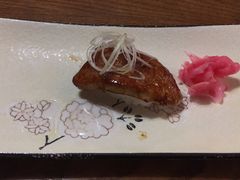 -一本久捷(新福店)