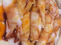 -玲又珑美食(盘福路店)