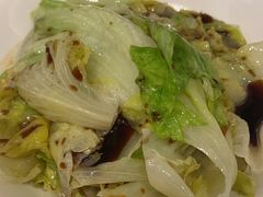 -荣粤酒家·融合粤菜