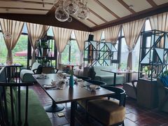 -今日东坡·满庭芳(广汉店)