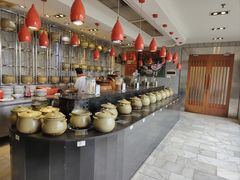 -鹅公村·国家非遗传承(荔湾店)