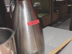 -海底捞火锅(龙湖北京大兴天街店)