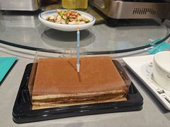-邑金陵北京烤鸭店·现炒家常菜(ITC MALL店)