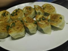 -上海会馆(香港名都店)