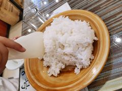 -自游人·美食一楼·地道徽菜(三十年名店)