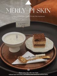 点击看大图 -MLP美丽派·问题肌疗愈中心