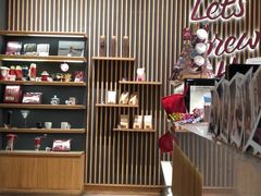 -COSTA COFFEE(常熟路店)