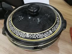 -多元批发商城